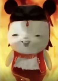 贵族学院的路人乙(NP)