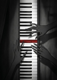 第十三音(兄妹骨1v1)